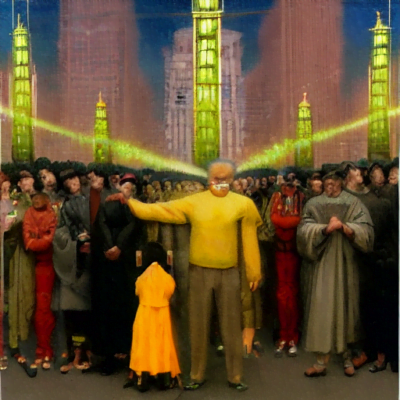 00062aotc.png, A 'Adoration Of The City' image with ID# 3137